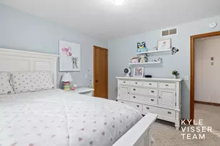 1873 Grand River Dr NE, Ada, MI 49301 - Photo 28