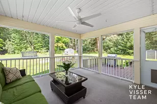 1873 Grand River Dr NE, Ada, MI 49301 - Photo 16