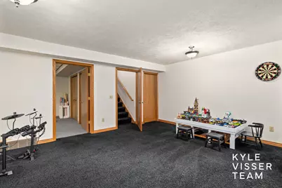 1873 Grand River Drive NE, Ada, MI 49301 - Photo 34