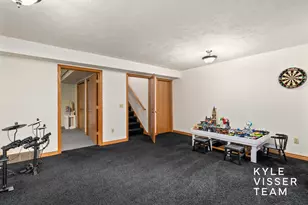 1873 Grand River Dr NE, Ada, MI 49301 - Photo 34