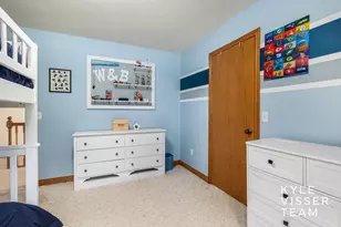 1873 Grand River Dr NE, Ada, MI 49301 - Photo 26