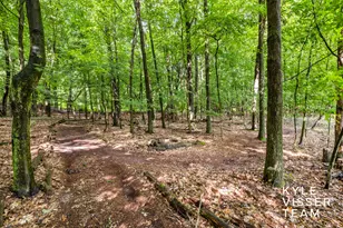 1873 Grand River Dr NE, Ada, MI 49301 - Photo 4