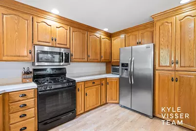 1873 Grand River Drive NE, Ada, MI 49301 - Photo 14