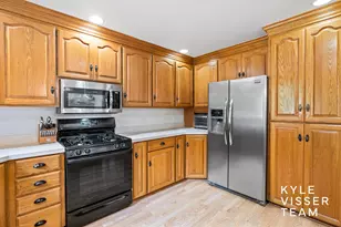 1873 Grand River Dr NE, Ada, MI 49301 - Photo 14