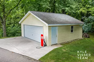 1873 Grand River Dr NE, Ada, MI 49301 - Photo 42