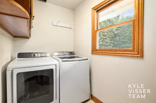 1873 Grand River Dr NE, Ada, MI 49301 - Photo 18