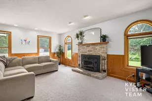 1873 Grand River Dr NE, Ada, MI 49301 - Photo 8