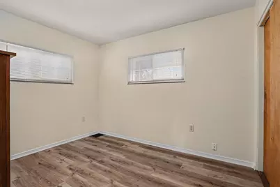 229 S 22nd Street S, Battle Creek, MI 49015 - Photo 10