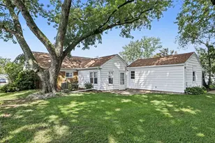 229 S 22nd Street S, Battle Creek, MI 49015 - Photo 14
