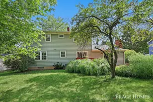 6197 Dunbarton St SE, Ada, MI 49301 - Photo 26