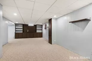 6197 Dunbarton St SE, Ada, MI 49301 - Photo 20