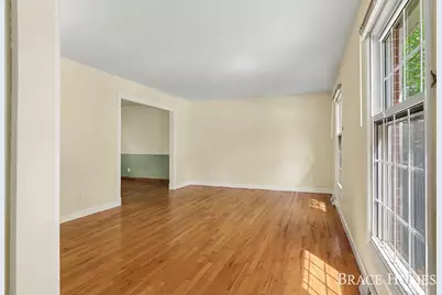 6197 Dunbarton Street SE, Ada, MI 49301 - Photo 4