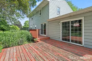 6197 Dunbarton St SE, Ada, MI 49301 - Photo 28