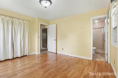 6197 Dunbarton Street SE, Ada, MI 49301 - Photo 18
