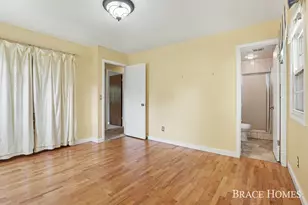 6197 Dunbarton St SE, Ada, MI 49301 - Photo 18