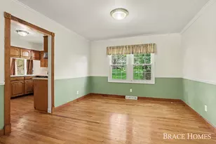 6197 Dunbarton St SE, Ada, MI 49301 - Photo 6