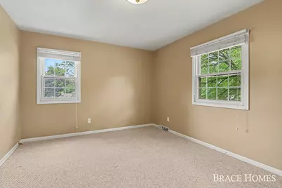 6197 Dunbarton Street SE, Ada, MI 49301 - Photo 16