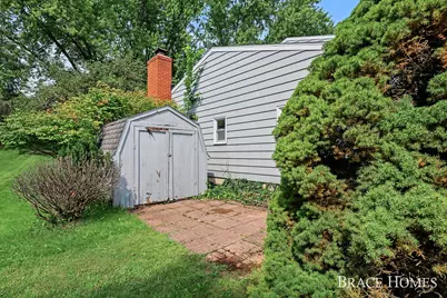 6197 Dunbarton Street SE, Ada, MI 49301 - Photo 24