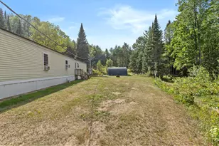 11847 E 7 Mile Rd, Tustin, MI 49688 - Photo 14