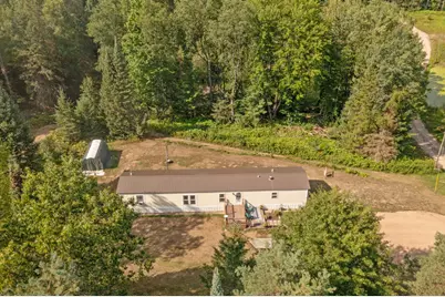 11847 E 7 Mile Road, Tustin, MI 49688 - Photo 24
