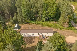 11847 E 7 Mile Rd, Tustin, MI 49688 - Photo 24