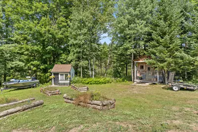 11847 E 7 Mile Road, Tustin, MI 49688 - Photo 16