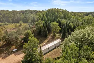 11847 E 7 Mile Rd, Tustin, MI 49688 - Photo 22
