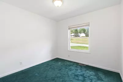 11426 Ravenswood Lane, Holly, MI 48442 - Photo 20