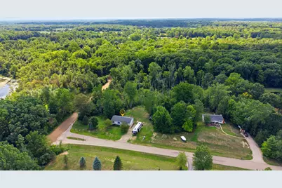 11426 Ravenswood Lane, Holly, MI 48442 - Photo 32
