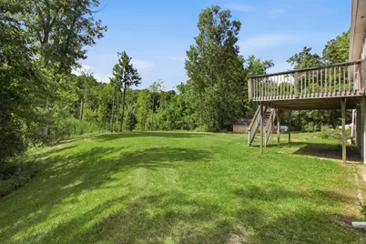 11426 Ravenswood Lane, Holly, MI 48442 - Photo 26