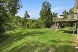 11426 Ravenswood Ln, Holly, MI 48442 - Photo 26