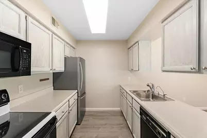 5632 N Watervliet Road #16, Watervliet, MI 49098 - Photo 16