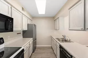 5632 N Watervliet Rd, Watervliet, MI 49098 - Photo 16