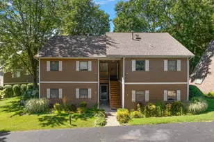 5632 N Watervliet Rd, Watervliet, MI 49098 - Photo 1