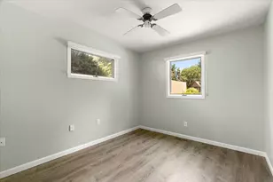 5632 N Watervliet Rd, Watervliet, MI 49098 - Photo 18