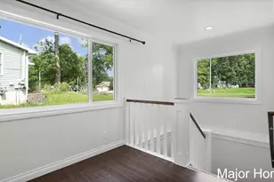 4863 Byron Center Ave SW, Wyoming, MI 49519 - Photo 24