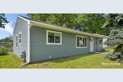 4863 Byron Center Avenue SW, Wyoming, MI 49519 - Photo 34