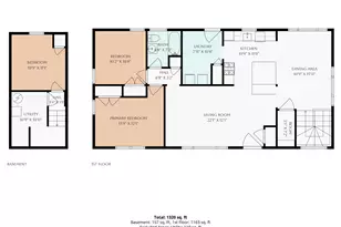 4863 Byron Center Ave SW, Wyoming, MI 49519 - Photo 30
