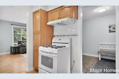 4863 Byron Center Avenue SW, Wyoming, MI 49519 - Photo 14