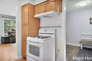 4863 Byron Center Ave SW, Wyoming, MI 49519 - Photo 14