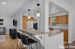 4863 Byron Center Ave SW, Wyoming, MI 49519 - Photo 10