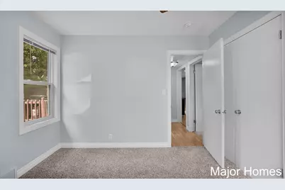 4863 Byron Center Avenue SW, Wyoming, MI 49519 - Photo 22