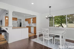 4863 Byron Center Ave SW, Wyoming, MI 49519 - Photo 16