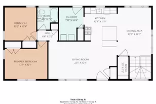 4863 Byron Center Ave SW, Wyoming, MI 49519 - Photo 28
