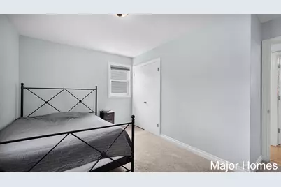 4863 Byron Center Avenue SW, Wyoming, MI 49519 - Photo 18