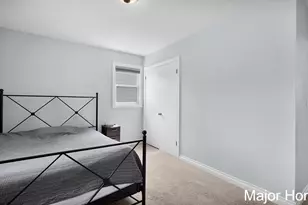 4863 Byron Center Ave SW, Wyoming, MI 49519 - Photo 18