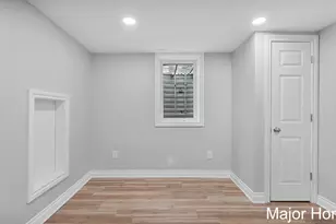 4863 Byron Center Ave SW, Wyoming, MI 49519 - Photo 26