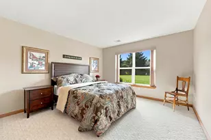 1848 Quail Cove Dr, Kalamazoo, MI 49009 - Photo 12