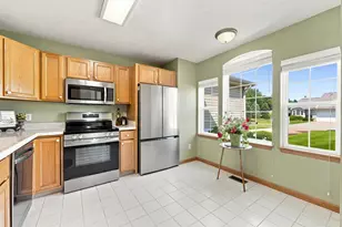 1848 Quail Cove Dr, Kalamazoo, MI 49009 - Photo 4