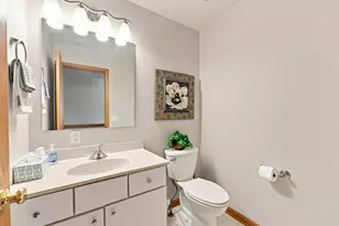 1848 Quail Cove Dr, Kalamazoo, MI 49009 - Photo 6